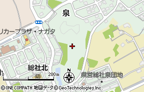 おはようございます☕7月19日(金曜日)☁️☔ 美作市・総社市の天気🌈と岡山県の天気🌈 梅雨明け直前の美作市です😊 #北沢麻衣 