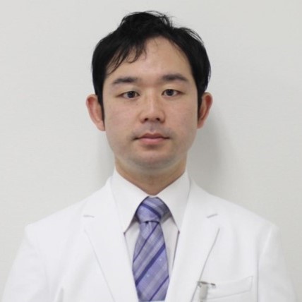 21 喉鳴りとは？なぜ鳴るのか、改善するには？？薫風之音、鯨岡徹の「僕なりの尺八ワンポイント」