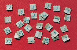 印刷img-522155906.tif17 ページ