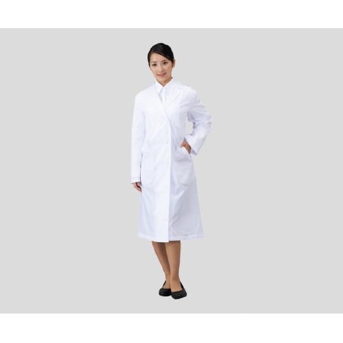 白衣 の画像素材医療・イラスト・CGの写真素材ならイメージナビ