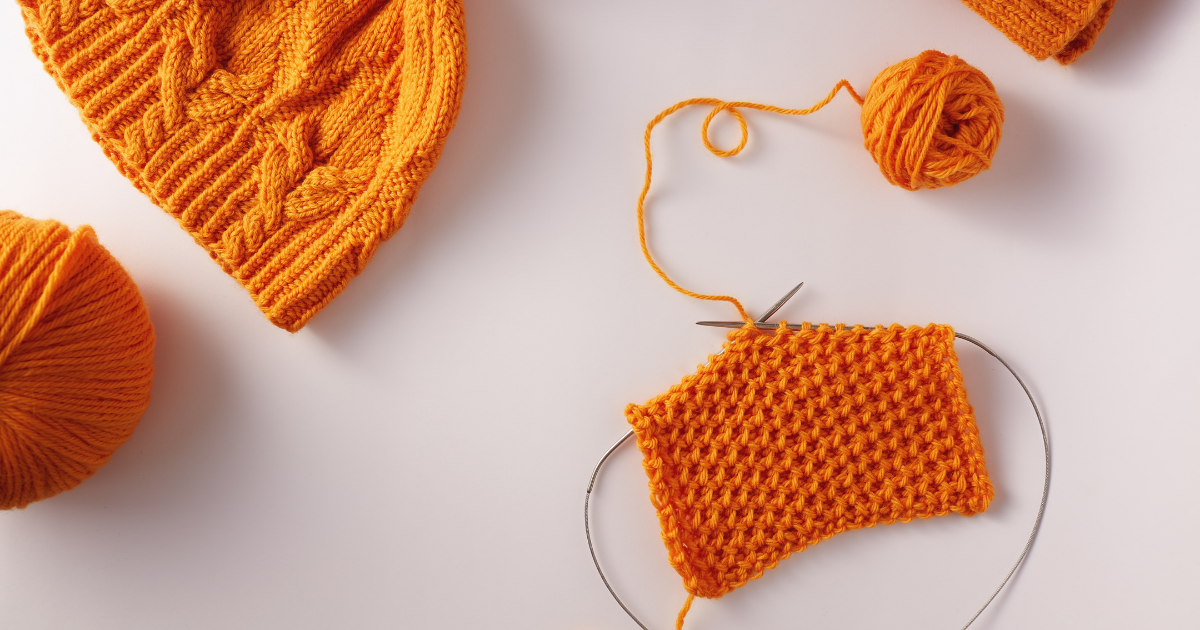 ２色の糸で生み出す幾何学模様が美しいモザイク編みの入門書にして決定版!!『初めてでも編みやすいベルンド・ケストラーのモザイク編み』10 24発売株式会社日本文芸社のプレスリリース