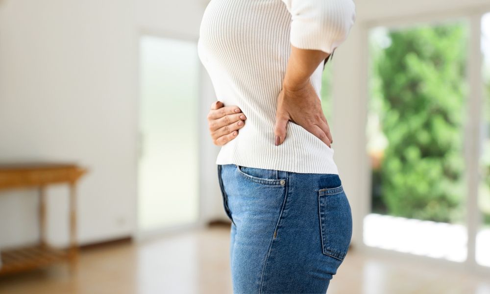 お腹の筋肉痛が治らないうちに腹筋はしていいの？ - Fitmo