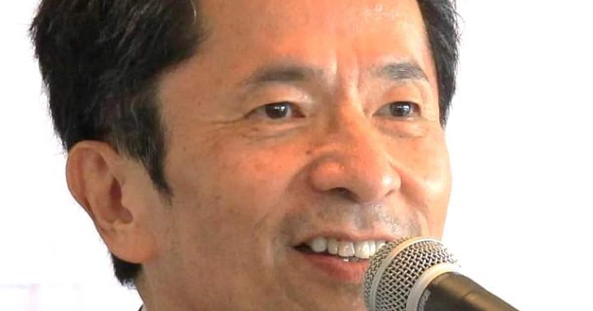 戸田市の整形外科の病院・クリニック 18件 口コミ・評判病院口コミ検索カル