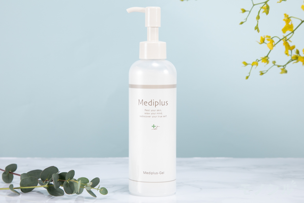 楽天ランキング1位 口コミ1400件以上 トゥヴェール バランシングGAローション楽天ランキング1位の人気商品を紹介