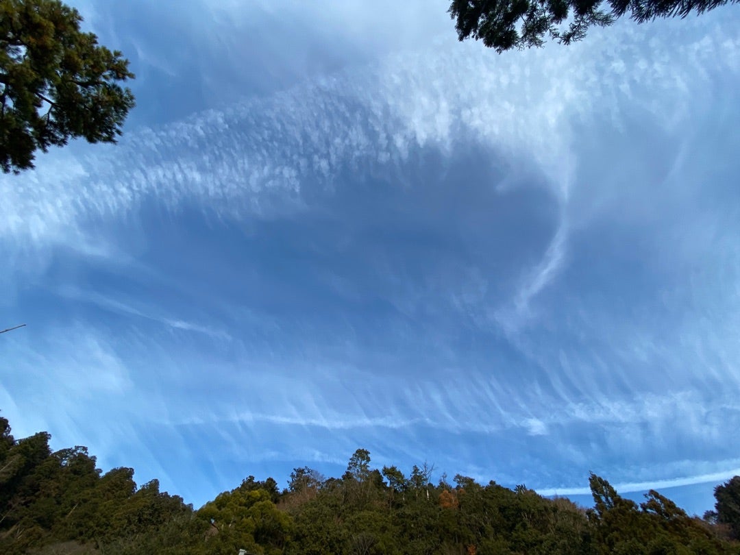 オクタヒドロン 正八面体 アクセサリーCrystal jewelry R,s