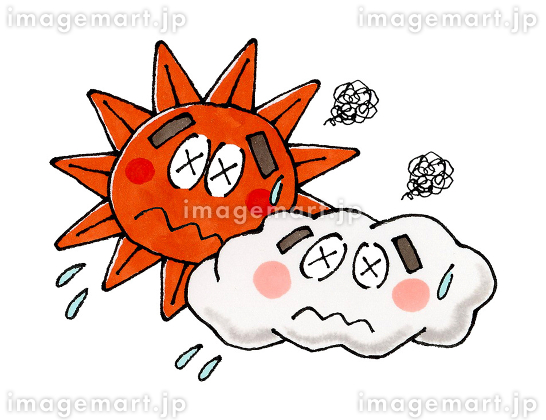 空崎ヒナ 曇り顔委員長 - まるじ まるまるのイラスト - pixiv