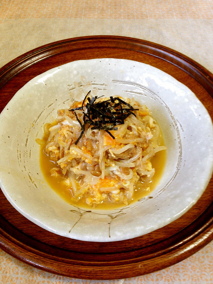 株式会社トヨムラファームI LOVE 行方 なめがた ！ 事業者応援！なめがた日和 行方市