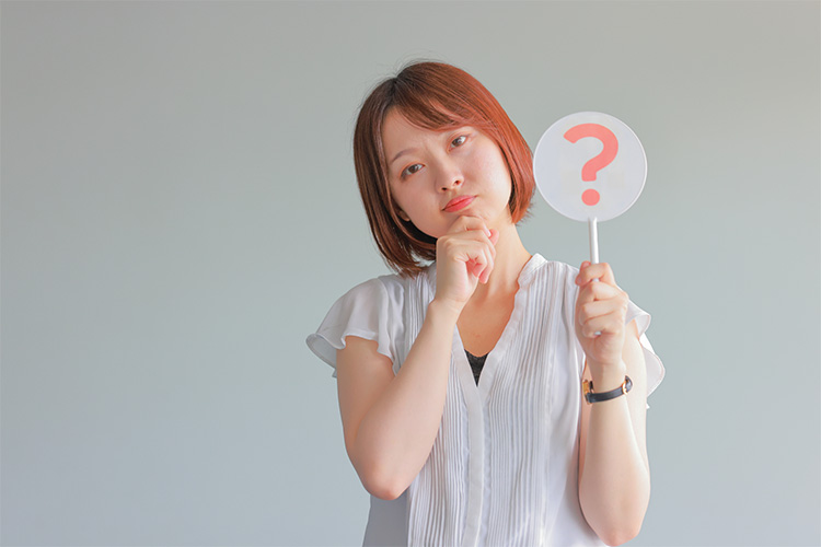 アデノイド顔貌の原因と治療法って