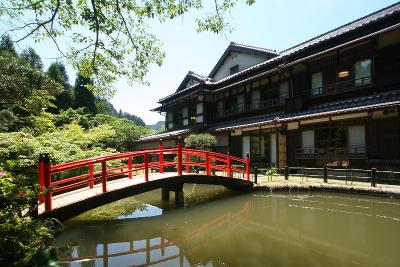 信太山新地で遊んできました(12月15日訪問) | 新地くん