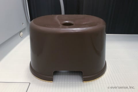 楽天市場 風呂椅子 水垢 掃除の通販