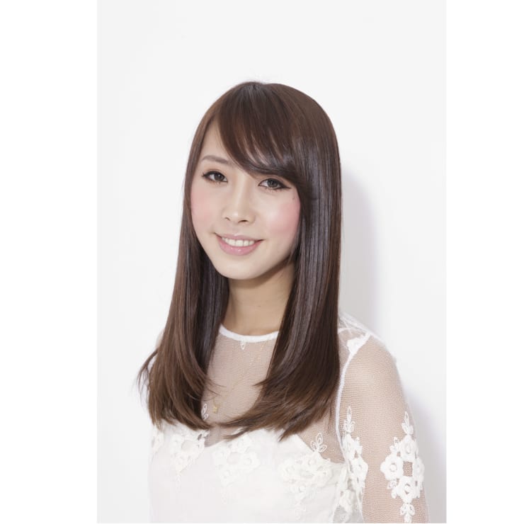 縮毛矯正 デジタルパーマ 同時 千葉に関する美容院・美容室・ヘアサロン 髪質改善 land 千葉などホットペッパービューティ