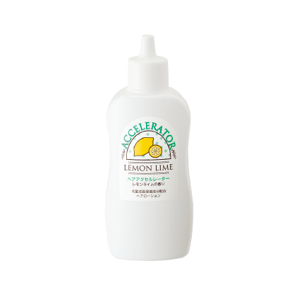 ヘアアクセルレーターEXの効果は1週間・1ヶ月で出る？口コミを調査いくじてん