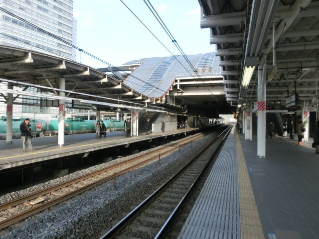 レオパレス21】籠原駅（埼玉県）の月極駐車場一覧