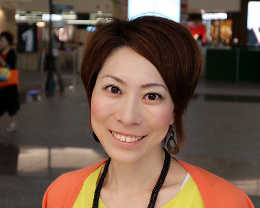 美人になりたい！1ヶ月で垢抜ける方法や爆美女になりたい人向けの習慣を大公開Smartlog