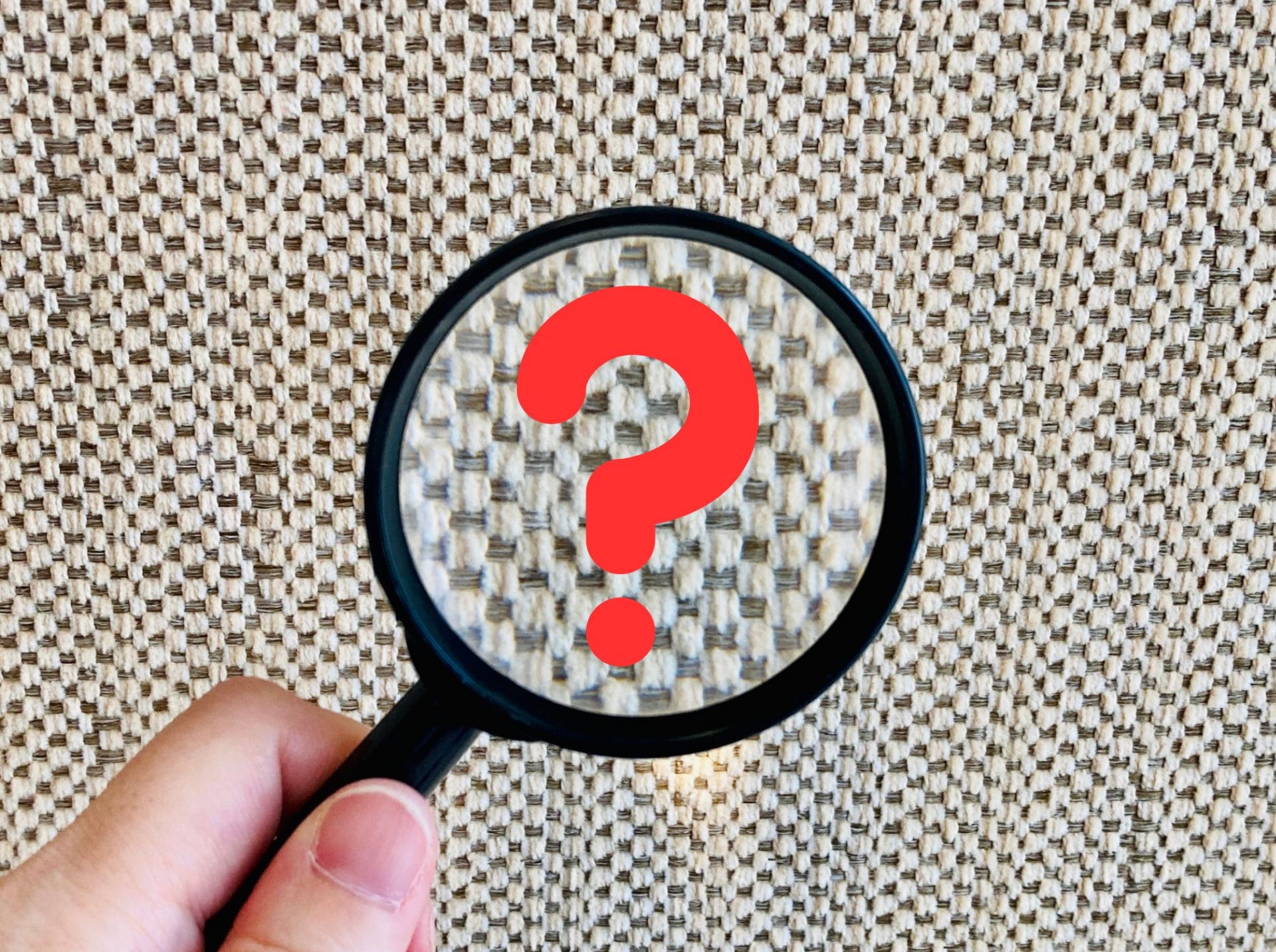 目が合うとそらさない女性心理は脈あり？じっと見つめる理由を解説！The Men's Bible