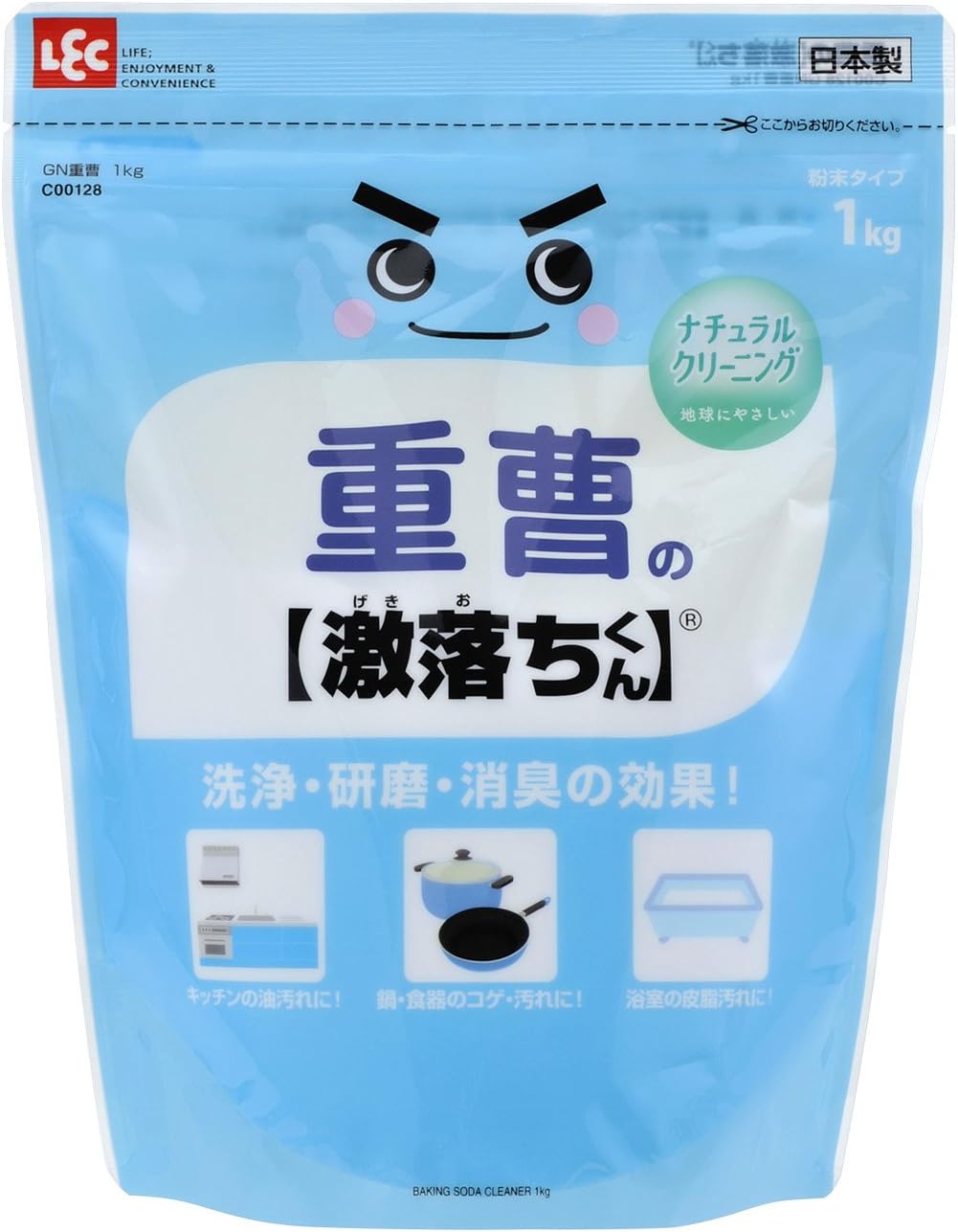 オーブントースターの掃除方法って？網や受け皿、庫内の油汚れや焦げの落とし方を解説 - ライブドアニュース