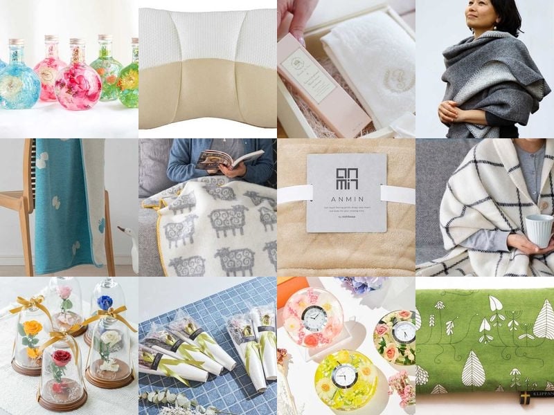 私からの手紙・1 2の成人式黒帯さんになぁれ 空手でね - 楽天ブログ