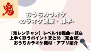 カラオケ ダイエット カラオケマイク 歌声 遮音 防音 マイク 歌 発声 練習 大声で歌える 便利 グッズ 腹式呼吸 筋トレ 脂肪燃焼 ストレス解消ボイトレエクサ