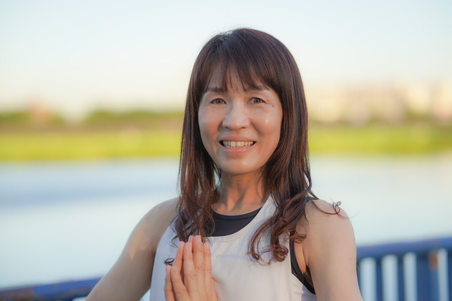 日本の風景「心安らぐ風景」壁紙1920x1280 - 壁紙館