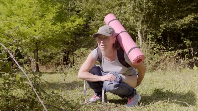 放尿 を含むマンガ一覧ツイコミ 仮