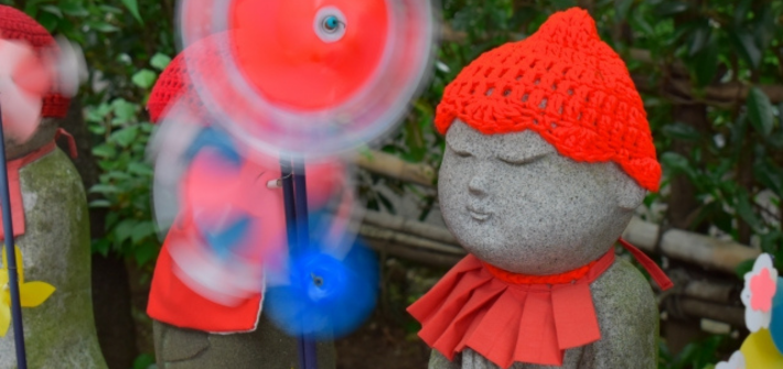 POC検査 流産した赤ちゃんの染色体検査