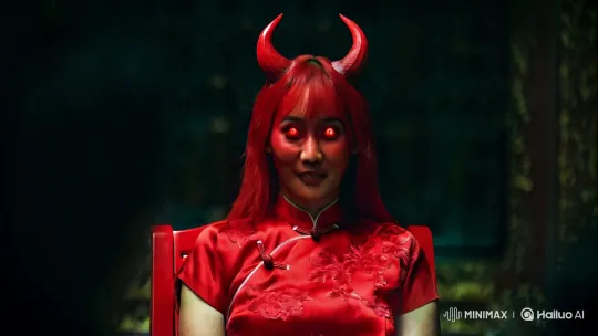 あるホラーゲーム開発者、日本語翻訳が“災害級に酷かった“として緊急アプデ。異常探しゲームの、日本語文がすでにおかしい - AUTOMATON