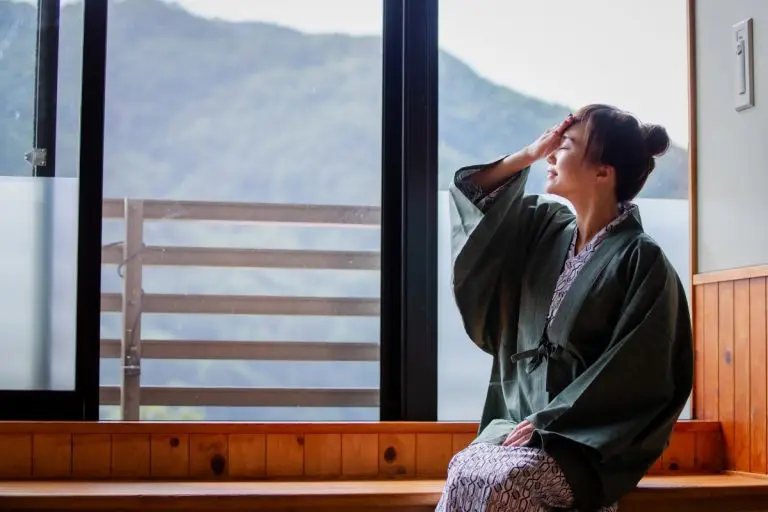 頭痛大和市の整体天城流湯治法 コバ整体院