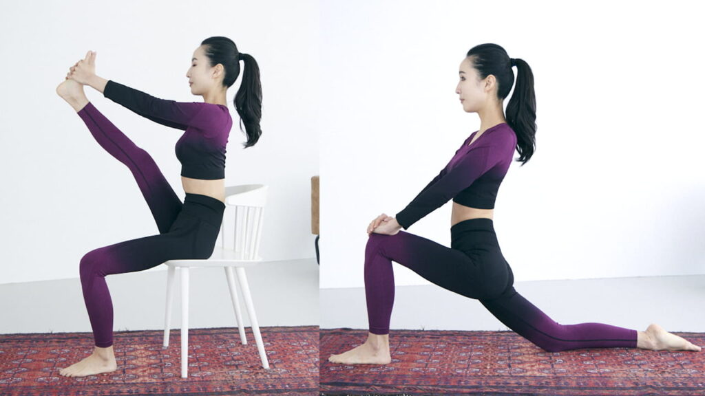 ふくらはぎ痩せ 筋肉を落とす方法。筋肉太りと脂肪の見分け方や細くする方法を解説Smartlogボディメイク