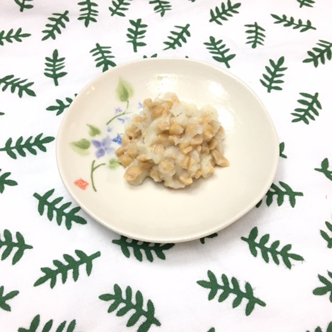 3回食全部画像付き！離乳食中期 8ヶ月頃 簡単すぎる毎日のメニュー・作り方 103日目～116日目