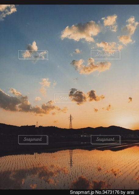 心安らぐ景色京都写真ギャラリー京都観光情報 KYOTOdesign