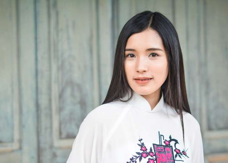 男性で色白の女性が好みの方に質問です。 - 自分好みの色白女性- Yahoo!知恵袋