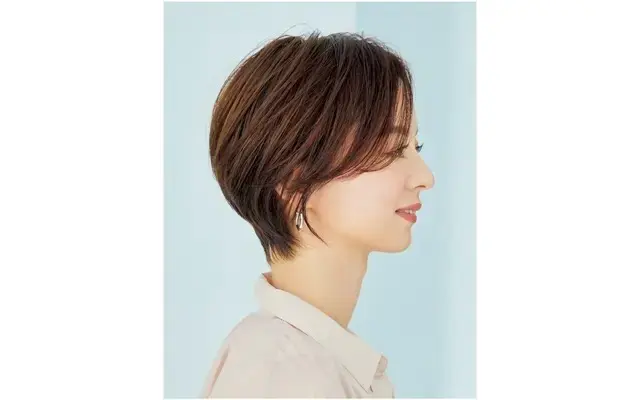 40、50代のための「朝のセットでできる」白髪ケア４つのアイデア