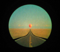 眼科 – Welcome to 佐野内科ハートクリニック