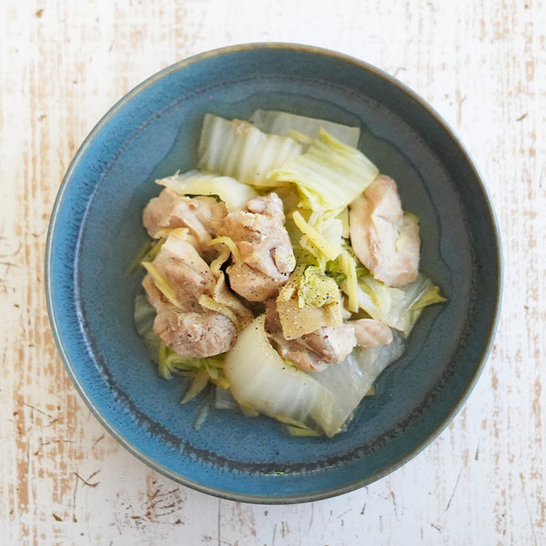 野菜の苦味抑える研究で失うものとは 実は健康効果も - 日本経済新聞