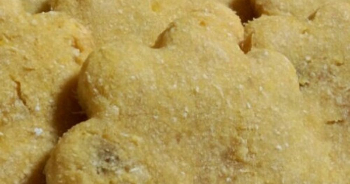 低糖質で使い勝手抜群！おからパウダーの人気レシピ35選 - macaroni