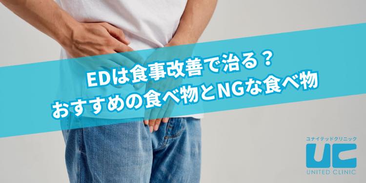 自慰行為が脳に与える良い影響と悪い影響とは？ - GIGAZINE