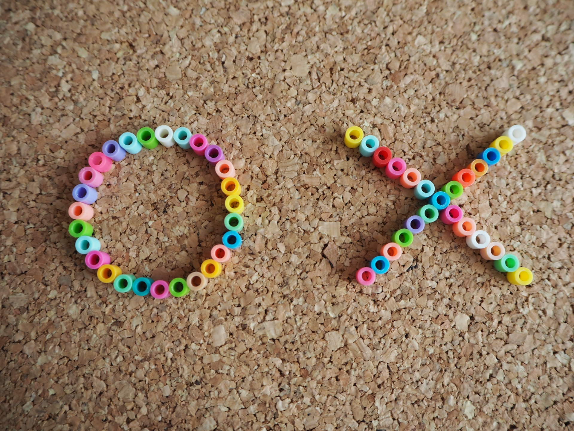 健康クイズ全30問 小学生向け！子どもにオススメの簡単＆面白い三択問題を紹介！ - クイズ王国