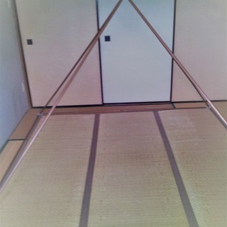 フラワーオブライフ瞑想用クッション ヨガ座布団 ヒーリング・マインドフルネス 呼吸法 神聖幾何学図形 h001 : ラベンダーストーン - 通販 -Yahoo!ショッピング