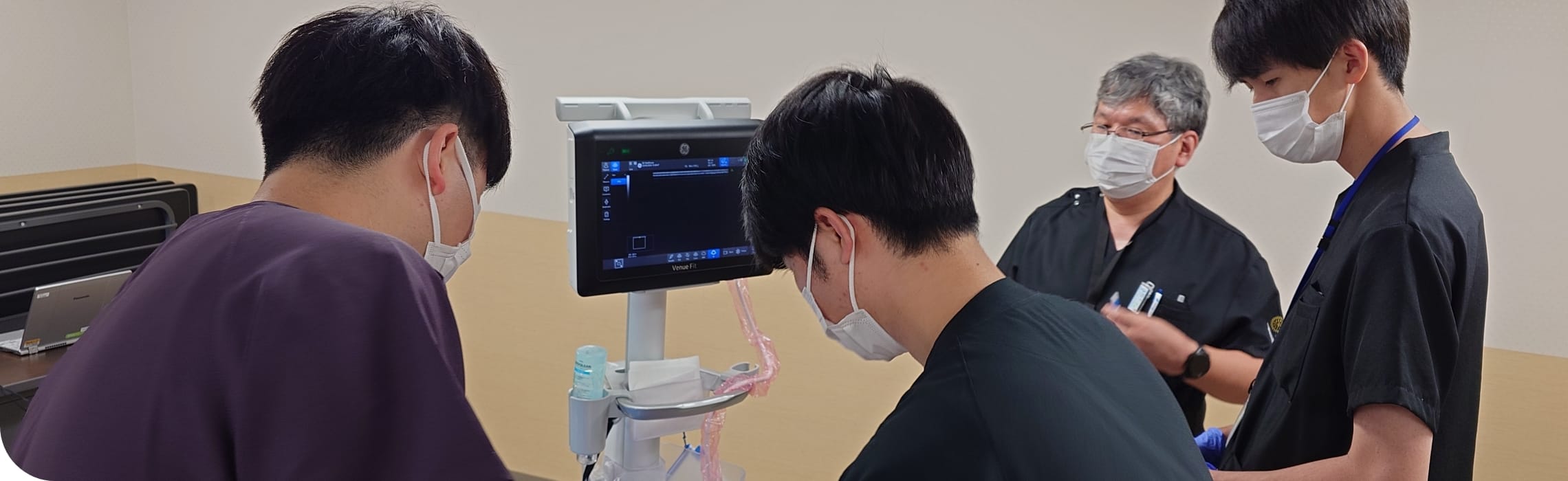 酒井美紀さん「『なぜ？』から全てが始まり、掘り下げるとさらに『なぜ？』が増える」 Aging Gracefullyオンラインフォーラム2025朝日新聞デジタルマガジン＆ and