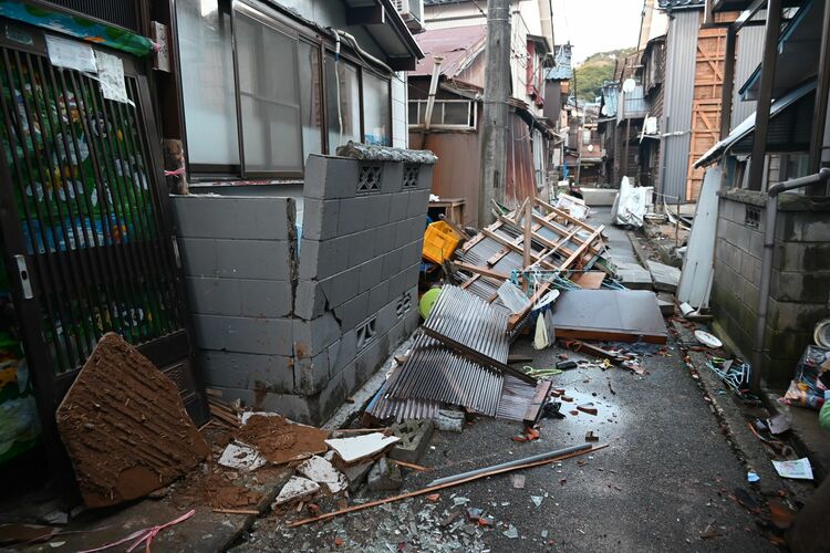 輪島市の人気風俗店一覧｜風俗じゃぱん