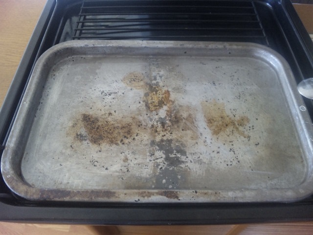 トースターの掃除方法は？油汚れなど頑固な汚れを楽に落とすコツ2nd STYLE