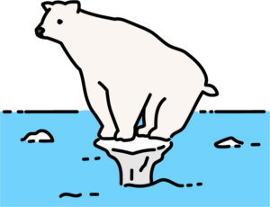 地球温暖化の原因としくみ地球温暖化と対策省エネ家電 de スマートライフ -温暖化の影響と防止-一般財団法人 家電製品協会