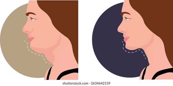 甲状腺・頭頸部腫瘍外来大阪市中央区南新町の耳鼻咽喉科・頭頸部外科 くまべクリニック