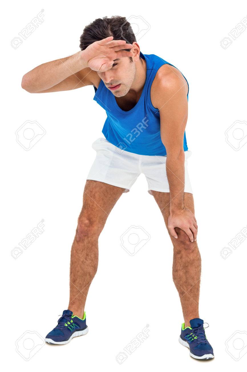 汚れを拭うガソリンスタンドの男性店員 11014023872 の写真・イラスト素材アマナイメージズ