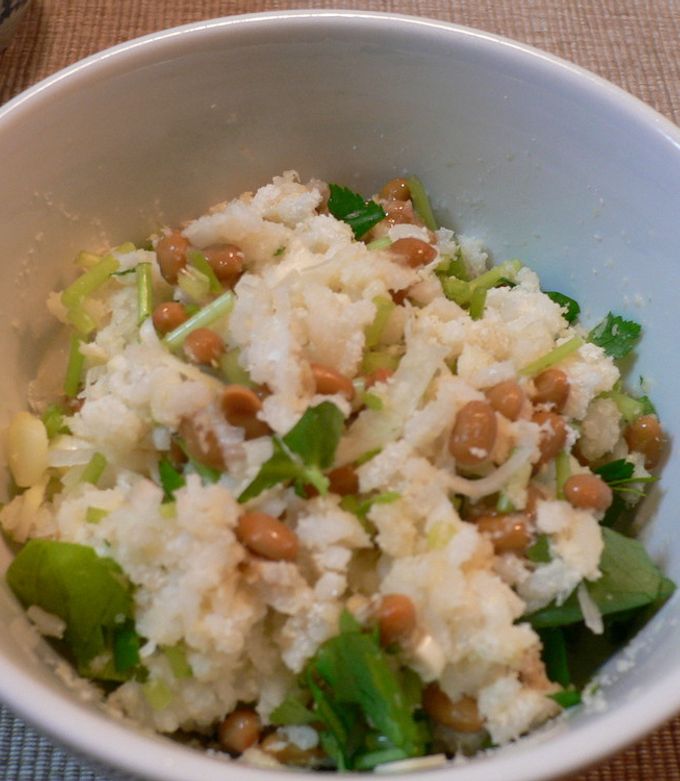 ダイエットレシピ「39選」ちゃんと食べても痩せるためのおすすめ料理を紹介美的.com