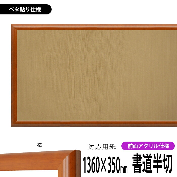 205 新品 vitano c エッセンスローション 150ml x 4個 ① 楽天市場公式New VC 100 エッセンス ローション EXV 150mLビタミンC 化粧水高保湿 紫外線 美容液 毛穴 敏感 ナイアシンアミド プレゼント 人気ランキング ギフト メンズスキンケア メンズコスメ