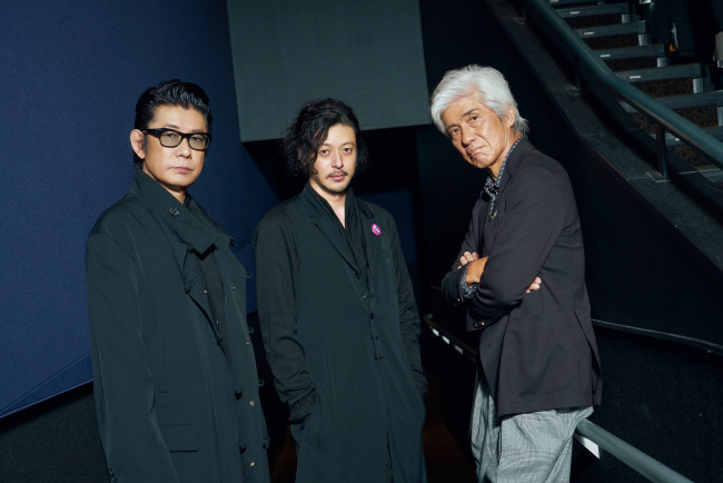 520点のパット モリタの写真と高解像度写真 - Getty Images