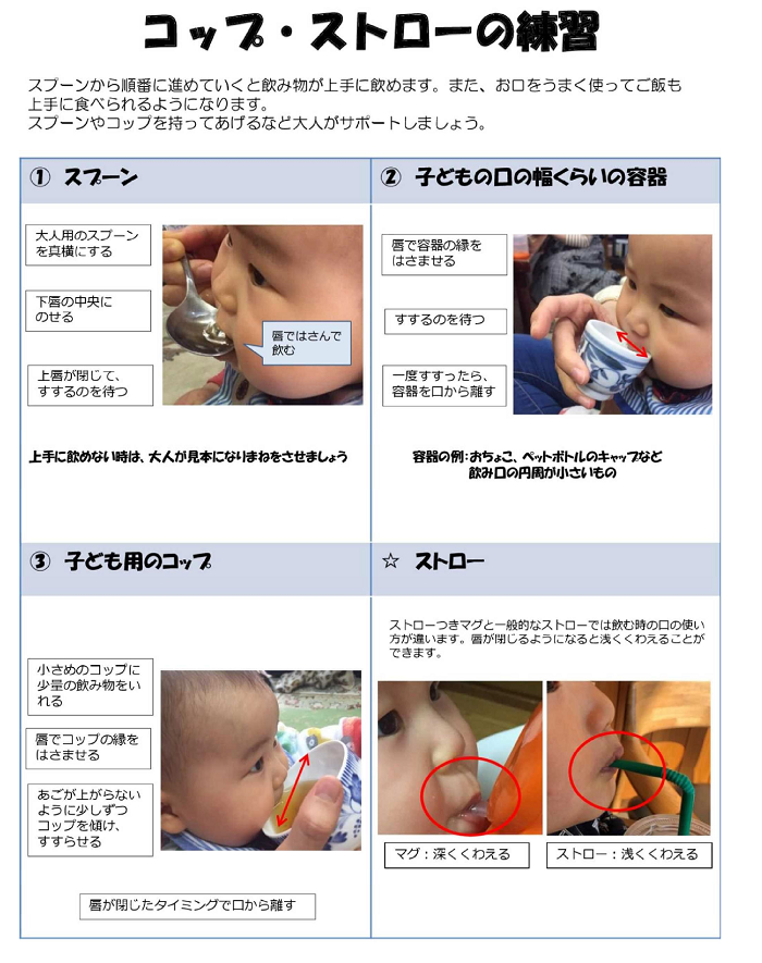離乳食作りに最適なしらす。塩抜き不要・とろみ付き・時短調理 もぐもぐとっと マクアケ - アタラシイものや体験の応援購入サービス