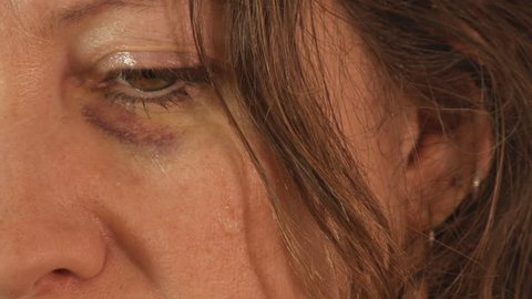 薬物乱用防止教育を行いました - 埼玉栄中学・高等学校