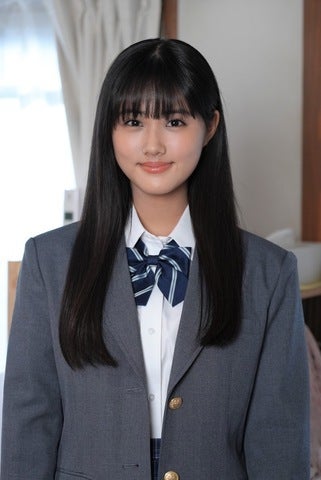 原菜乃華の経歴、演技力は？出産シーンも話題に！真犯人フラグにも出演！ハッピーブログ